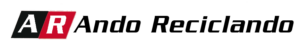 Ando Reciclando